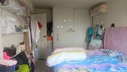 Blk 9 Haig Road (Geylang), HDB 3 Rooms #565041701